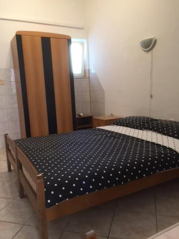 Apartments "Villa Cupic"-Vodice Eksteriør bilde